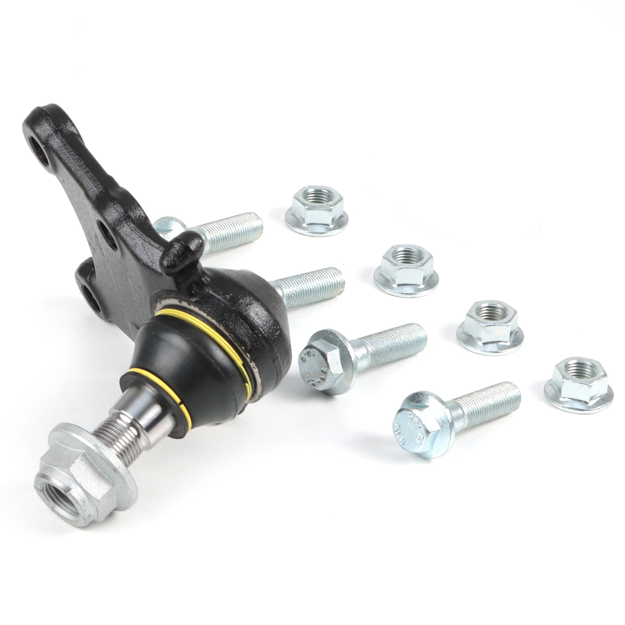 Metrix Premium Front Lower Ball Joint 60202MT OE fit chassis parts
