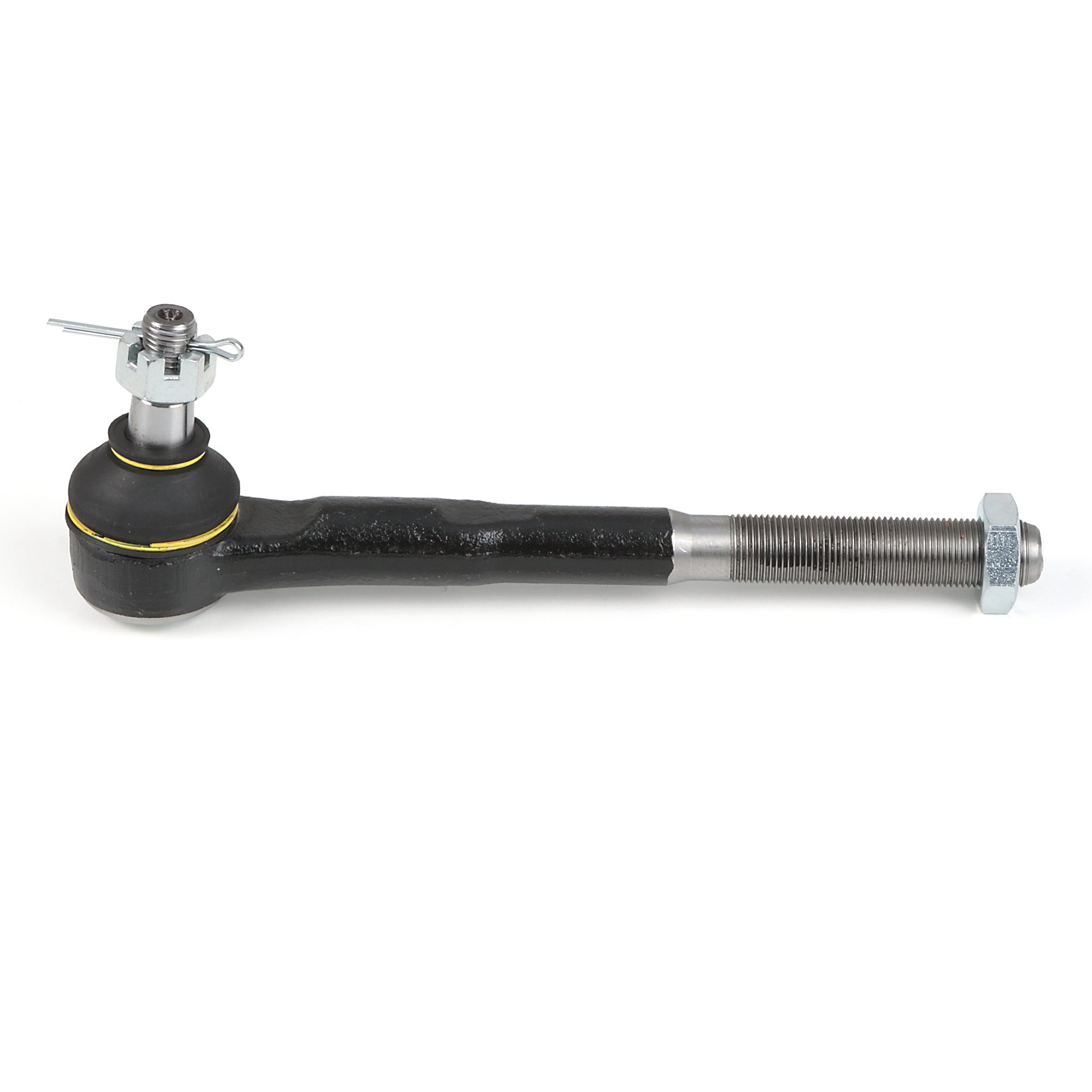 Metrix Premium Front Left & Right Inner Tie Rod End Kit 92807MT OE perfect fit auto parts