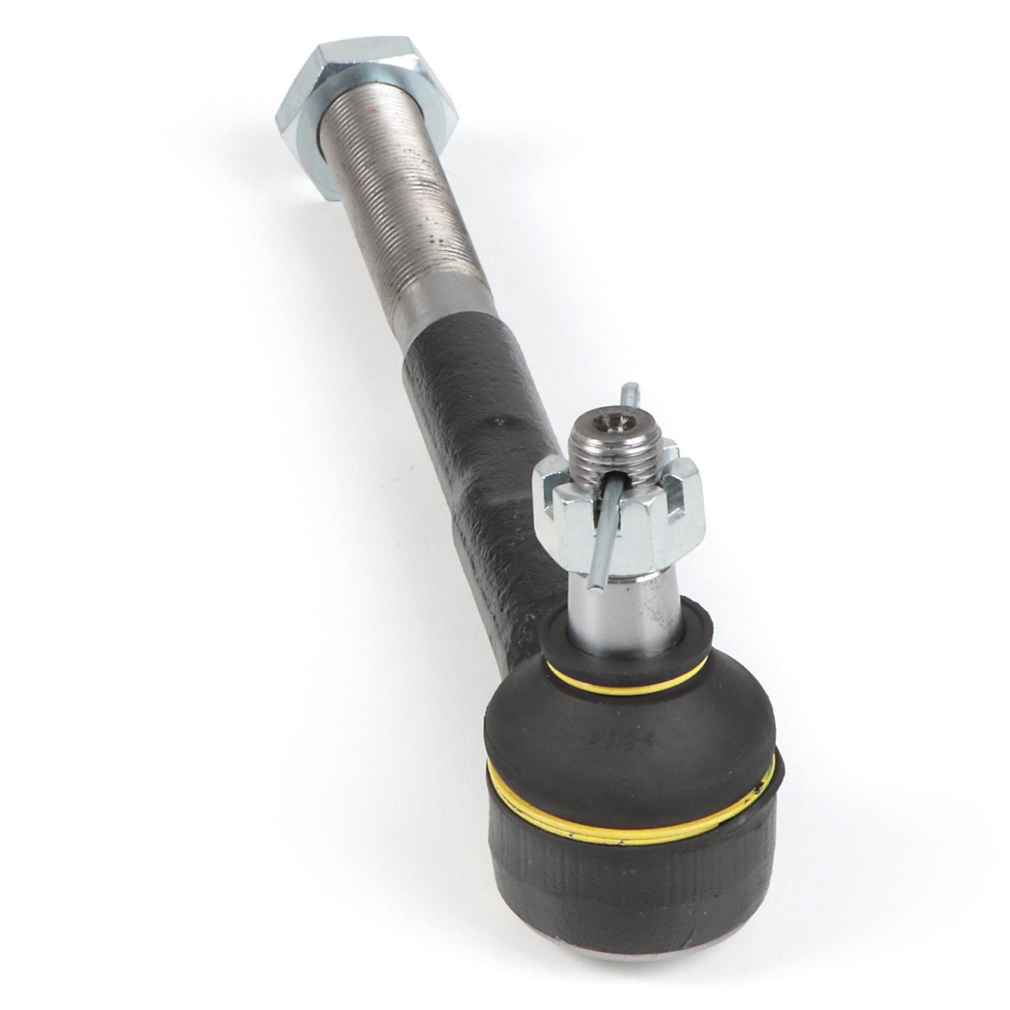 Metrix Premium Front Left Inner Tie Rod End 60203MT OE perfect fit auto parts