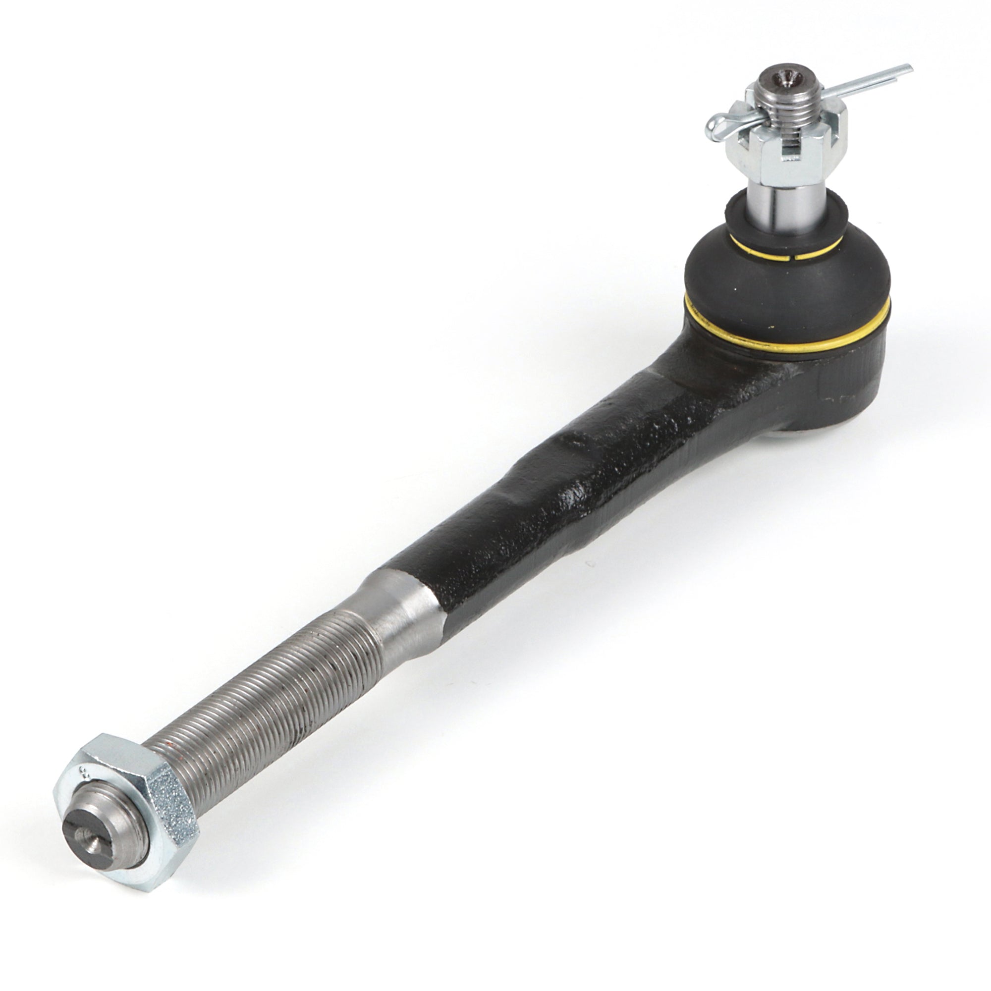 Metrix Premium Front Left Inner Tie Rod End 60203MT best fit car parts