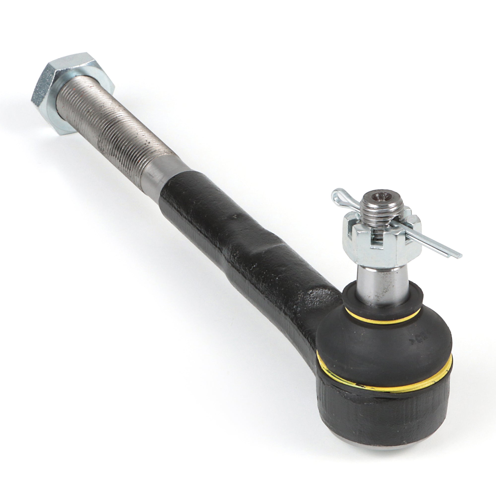 Metrix Premium Front Left Inner Tie Rod End 60203MT OE fit chassis parts