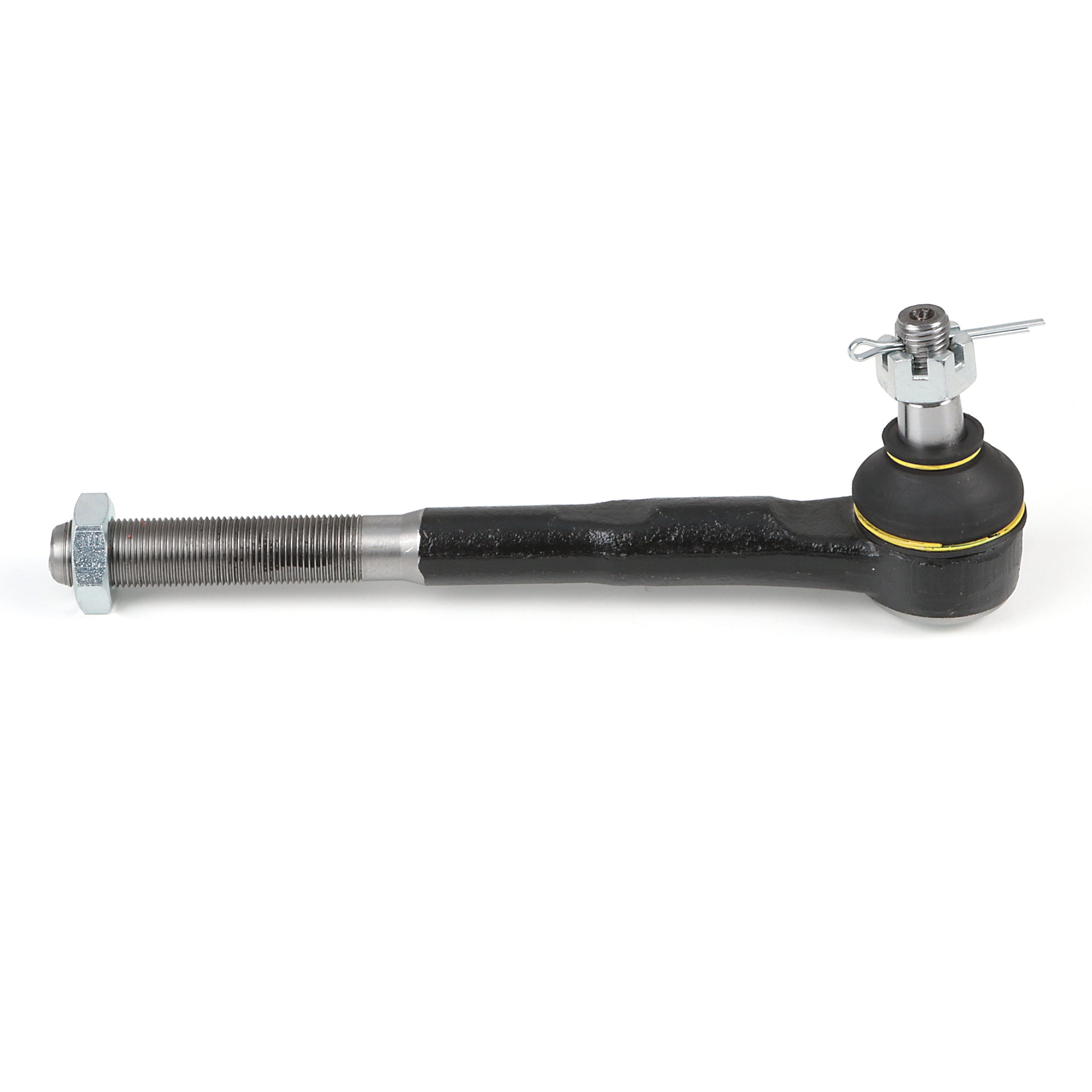 Metrix Premium Front Right Inner Tie Rod End 60204MT OEM fit auto parts