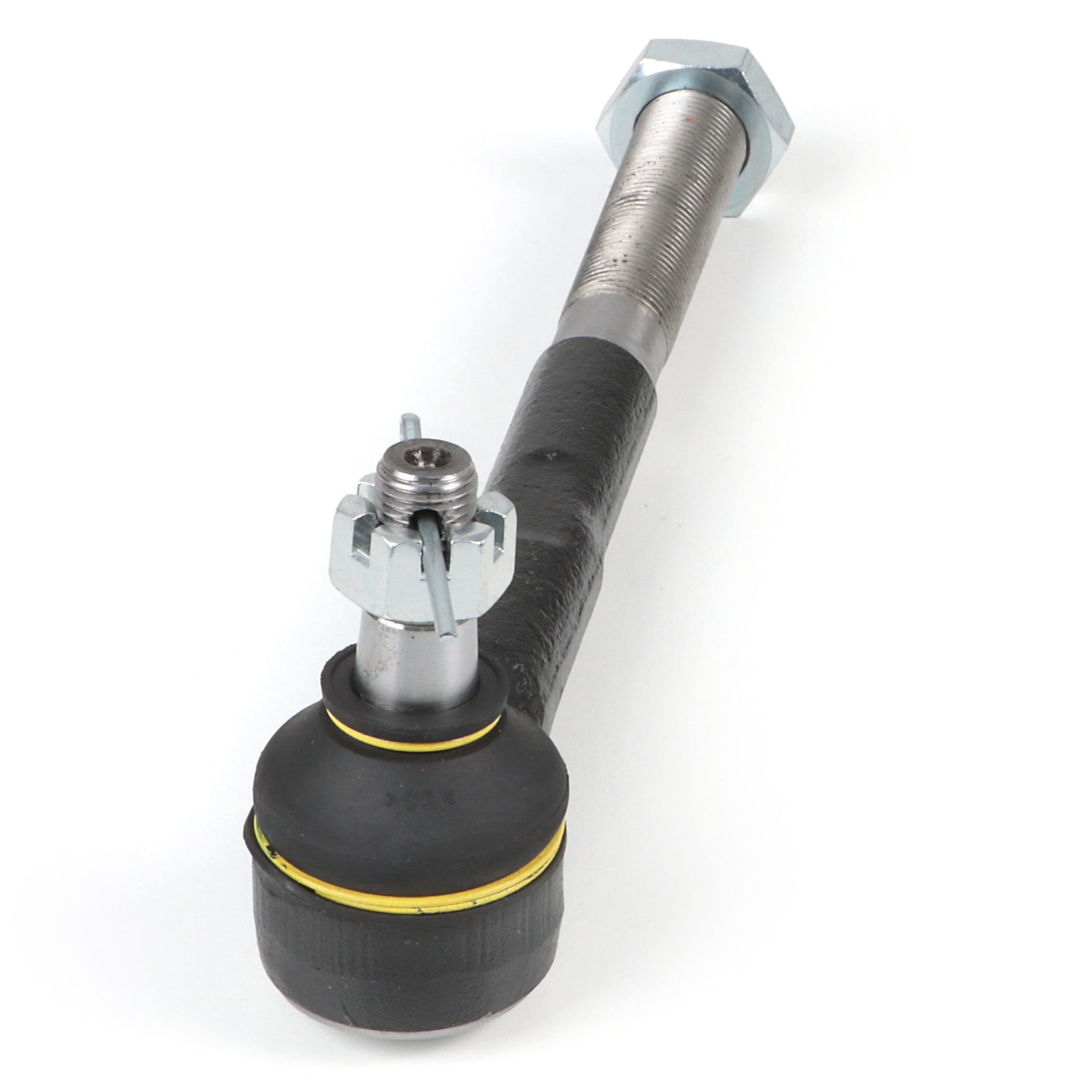 Metrix Premium Front Left & Right Inner Tie Rod End Kit 92807MT best auto components