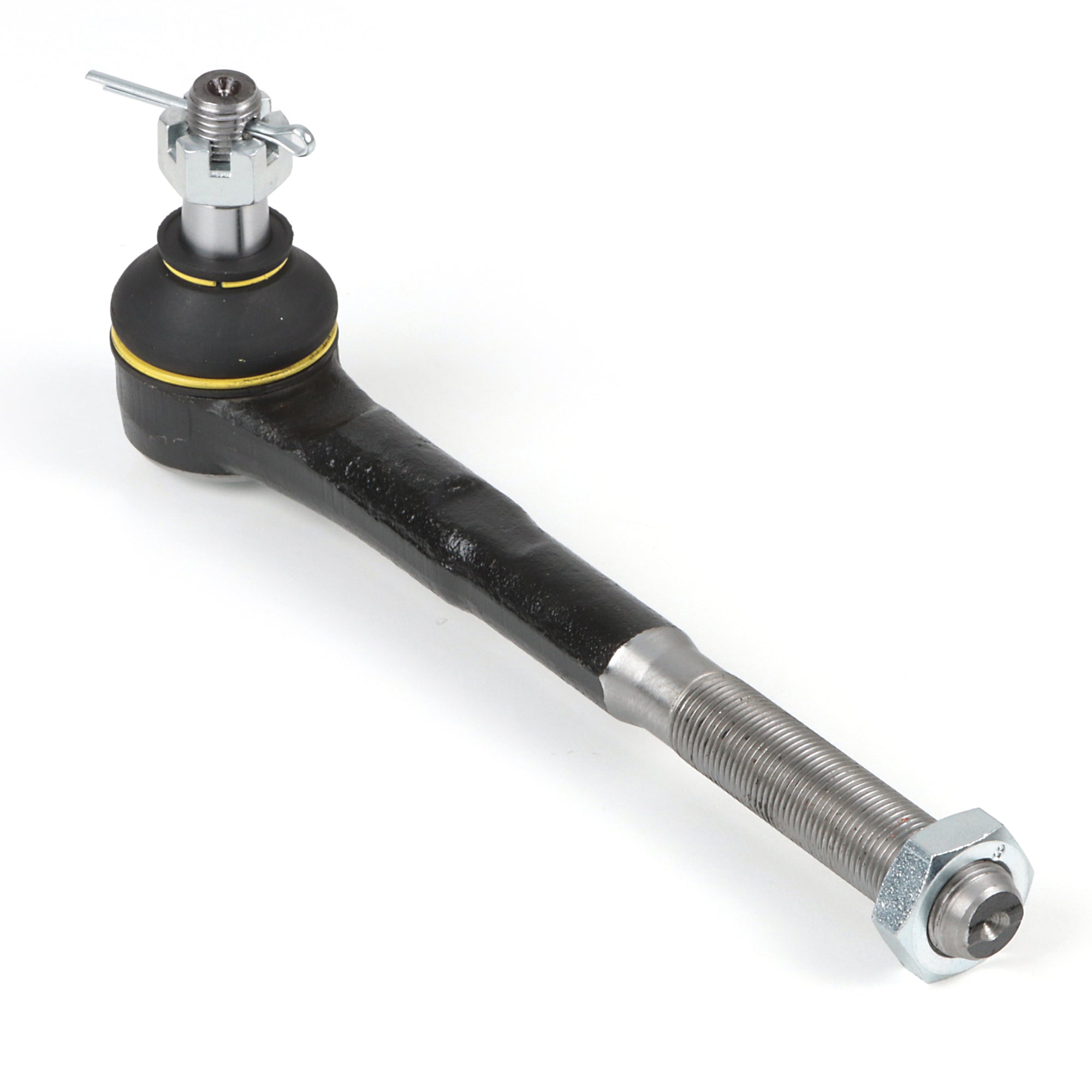 Metrix Premium Front Right Inner Tie Rod End 60204MT best fit car parts