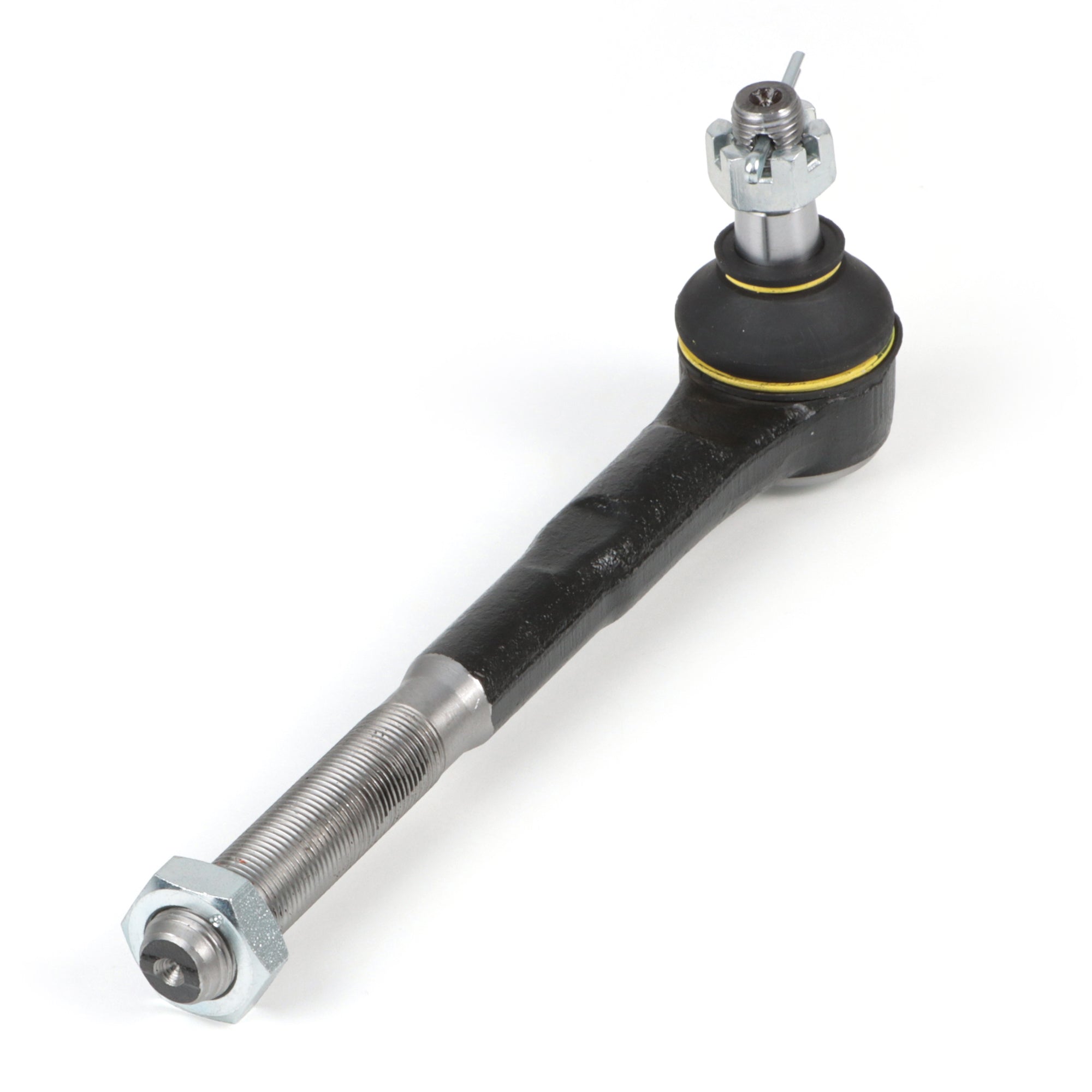 Metrix Premium Front Right Inner Tie Rod End 60204MT OE fit chassis parts
