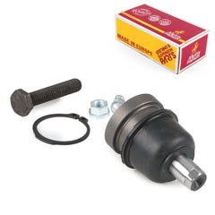 Metrix Premium Chassis Parts Front Lower Ball Joint 60208MT OEM fit auto parts