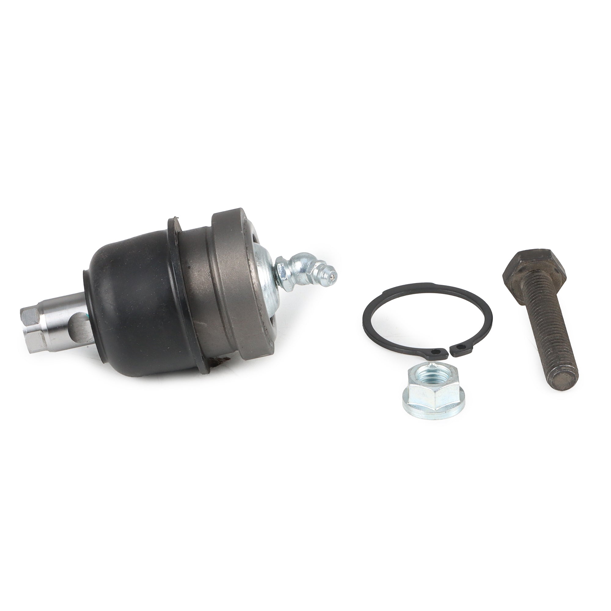 Front Lower Ball Joint 60208MT
