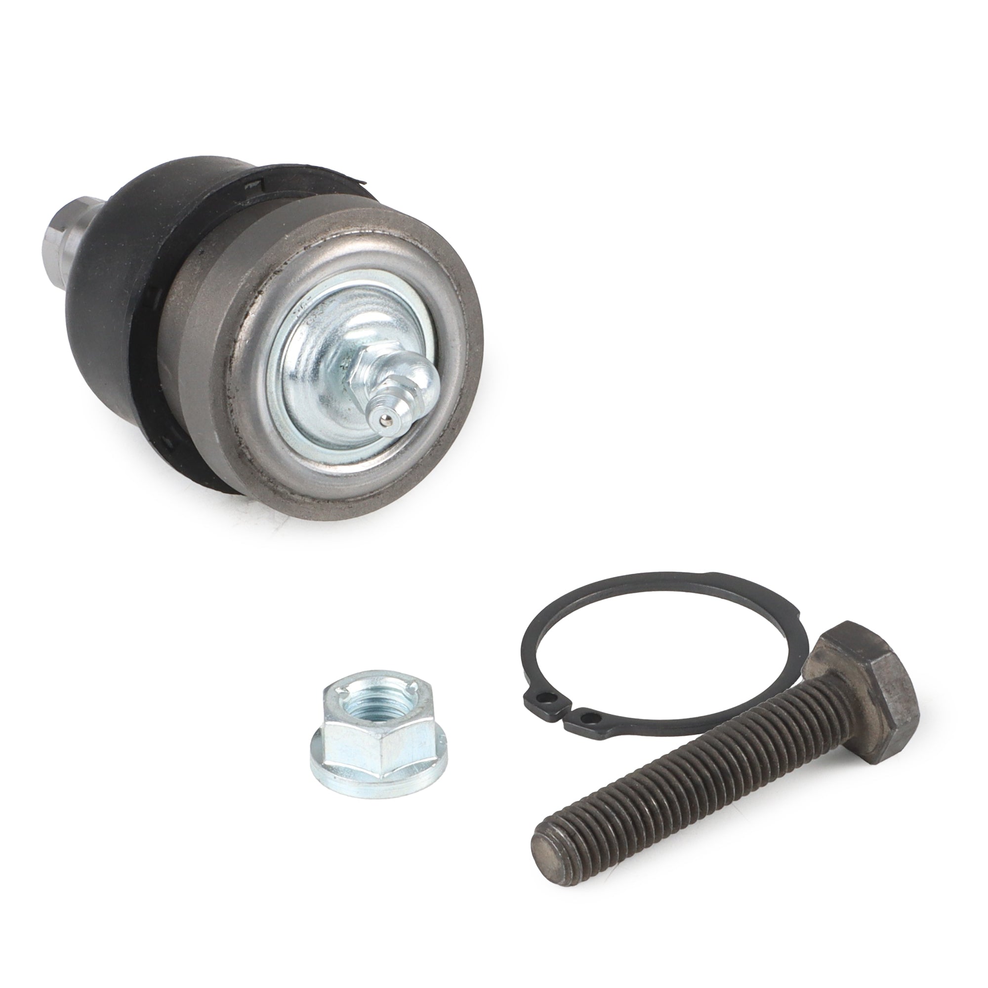 Front Lower Ball Joint 60208MT