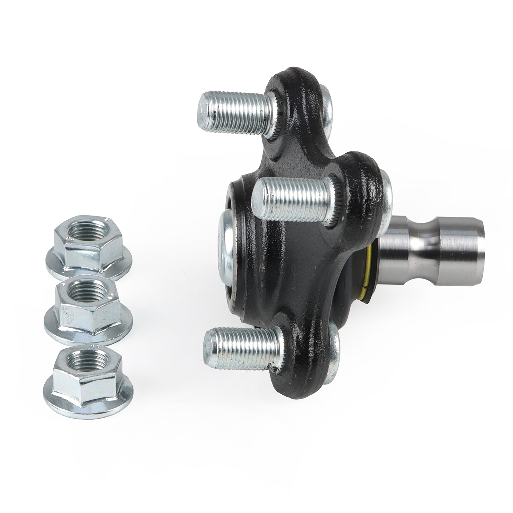Front Lower Ball Joint 60211MT