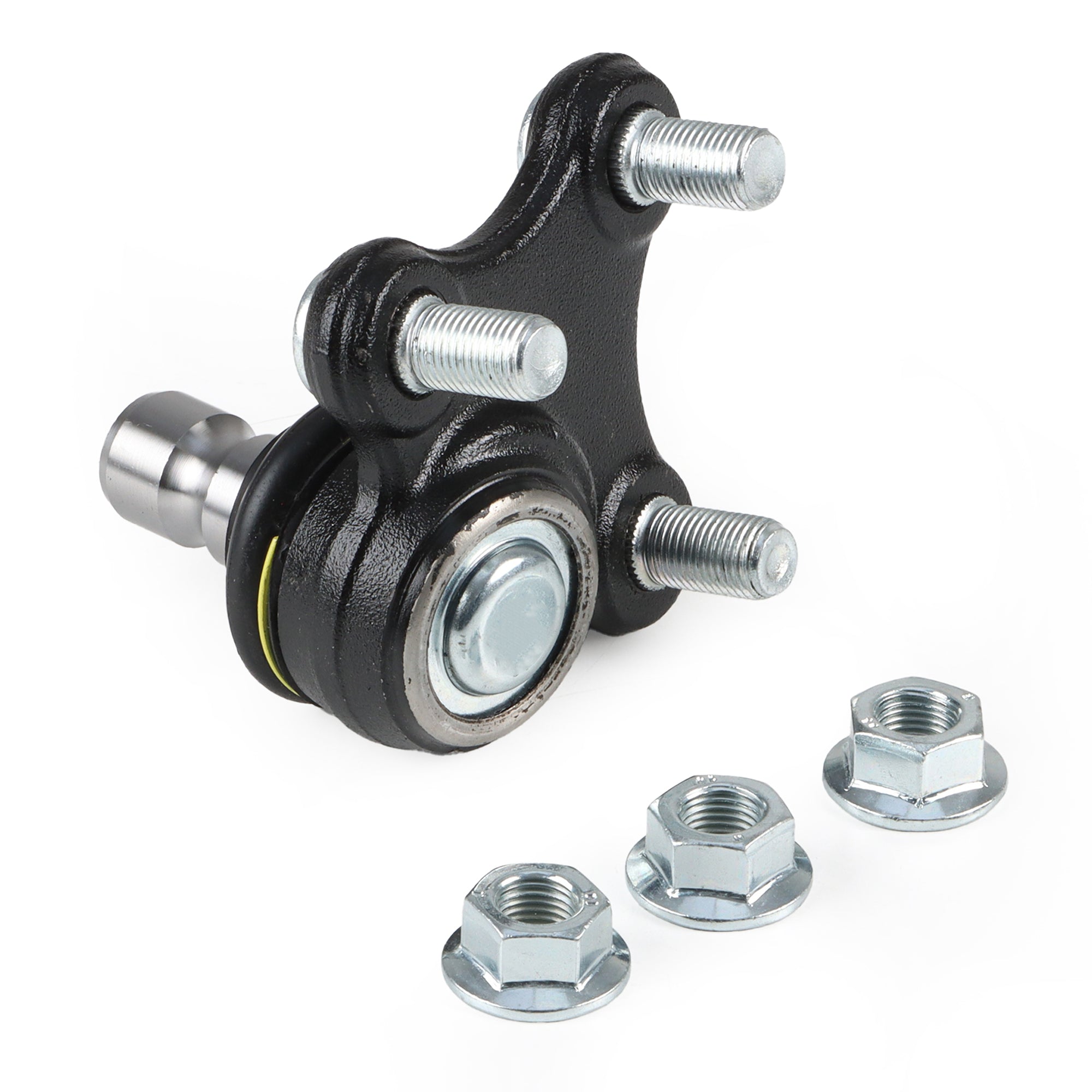 Front Lower Ball Joint 60211MT