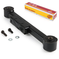 Metrix Premium Chassis Parts Rear Left Lower; Rear Right Lower Control Arm 60232MT OEM fit auto parts