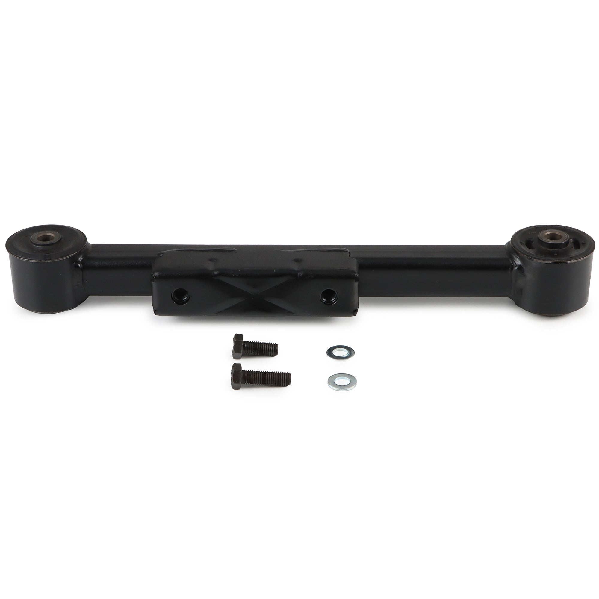 Rear Left Lower; Rear Right Lower Control Arm 60232MT