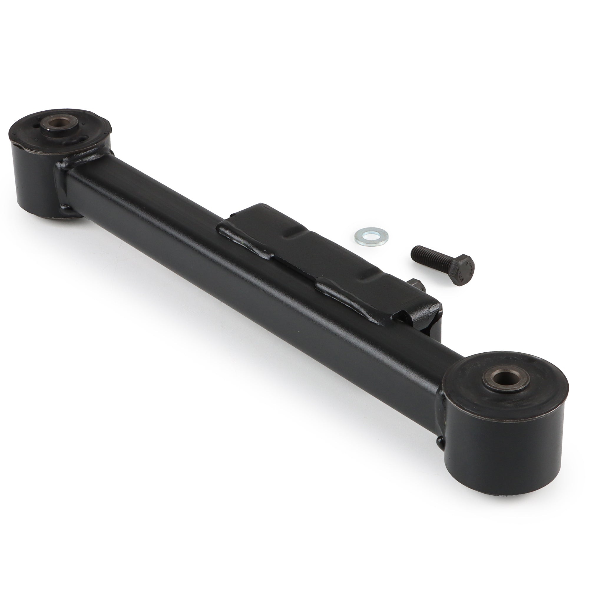 Rear Left Lower; Rear Right Lower Control Arm 60232MT