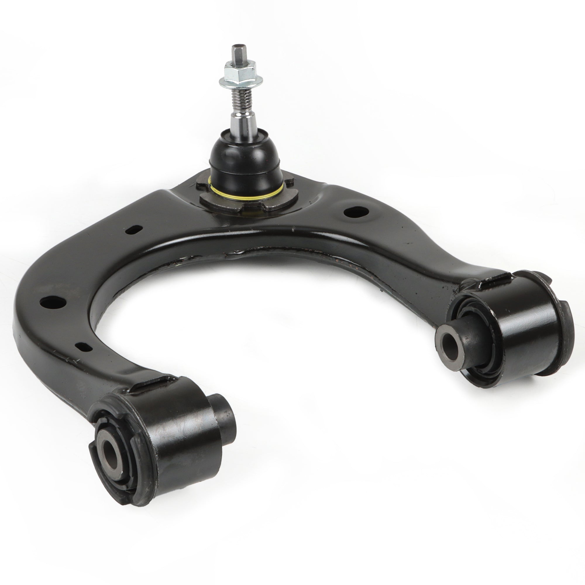 Front Left & Right Upper Control Arm and Ball Joint Assembly Kit 92806MT