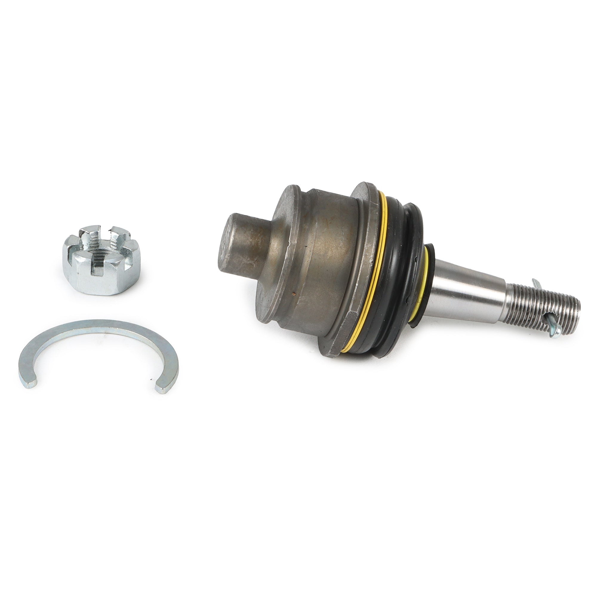Rear Lower Rearward Ball Joint 60248MT