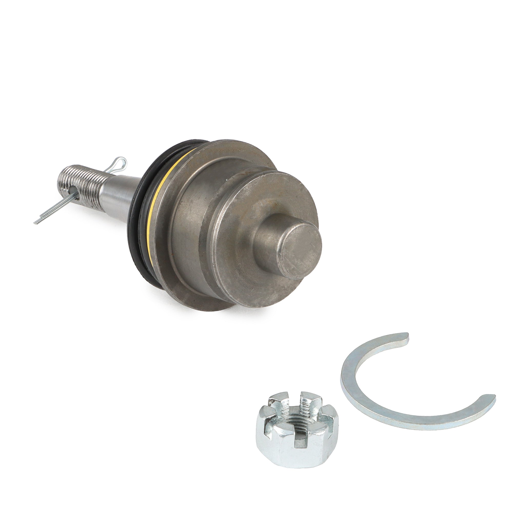Rear Lower Rearward Ball Joint 60248MT