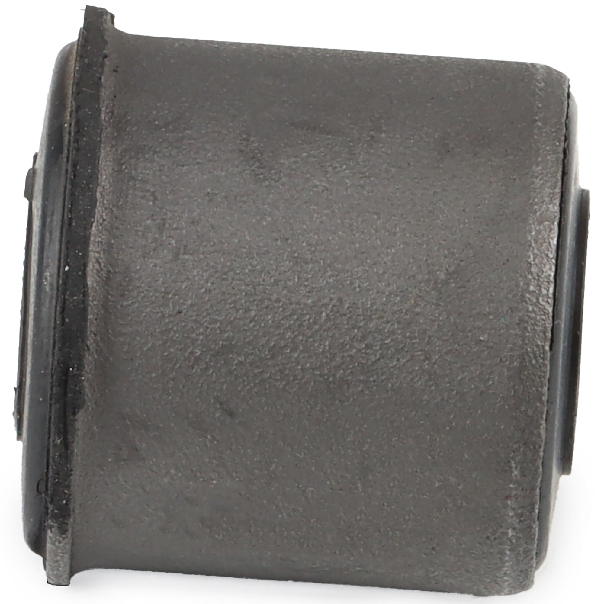 Metrix Premium Chassis Parts Front Track Bar Bushing 60250MT OE perfect fit auto parts