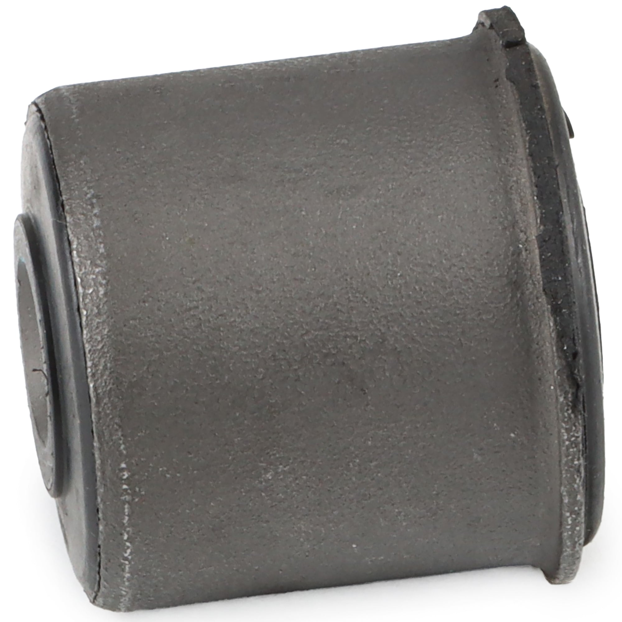 Front Track Bar Bushing 60250MT