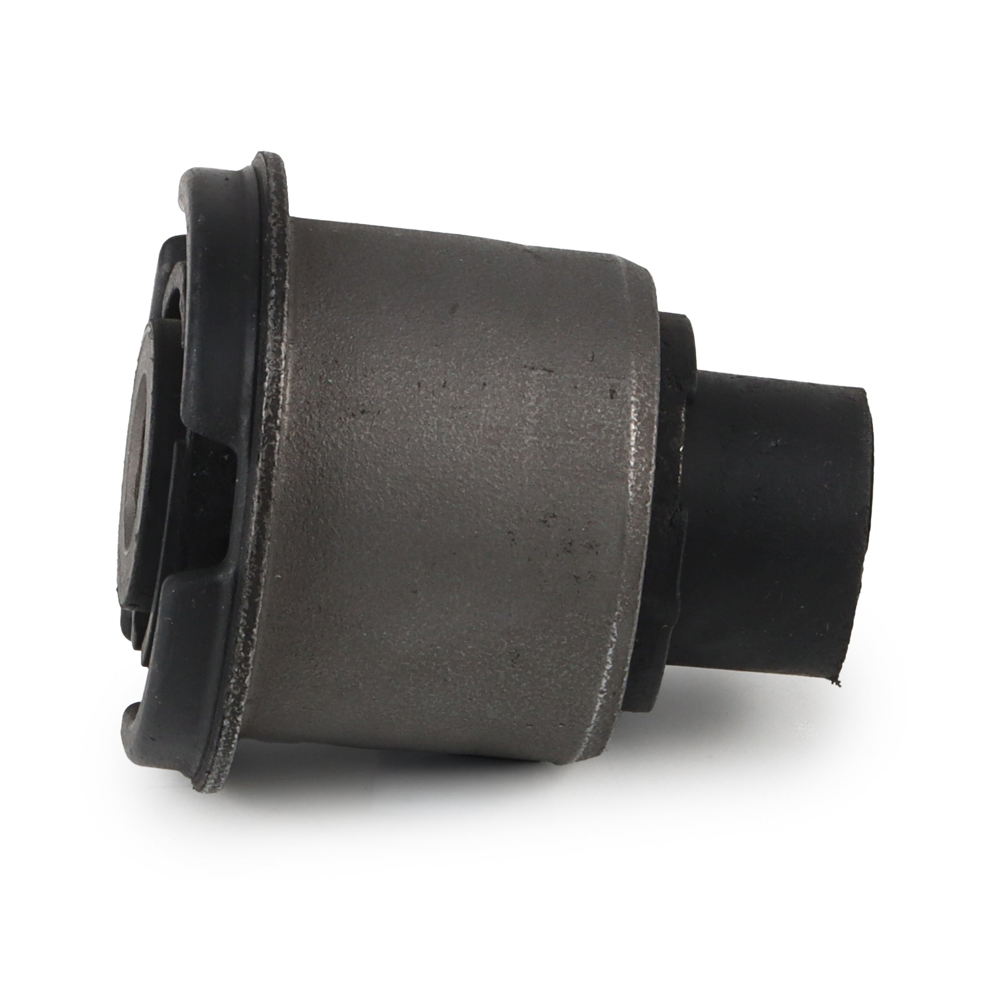 Front Upper Control Arm Bushing 60254MT