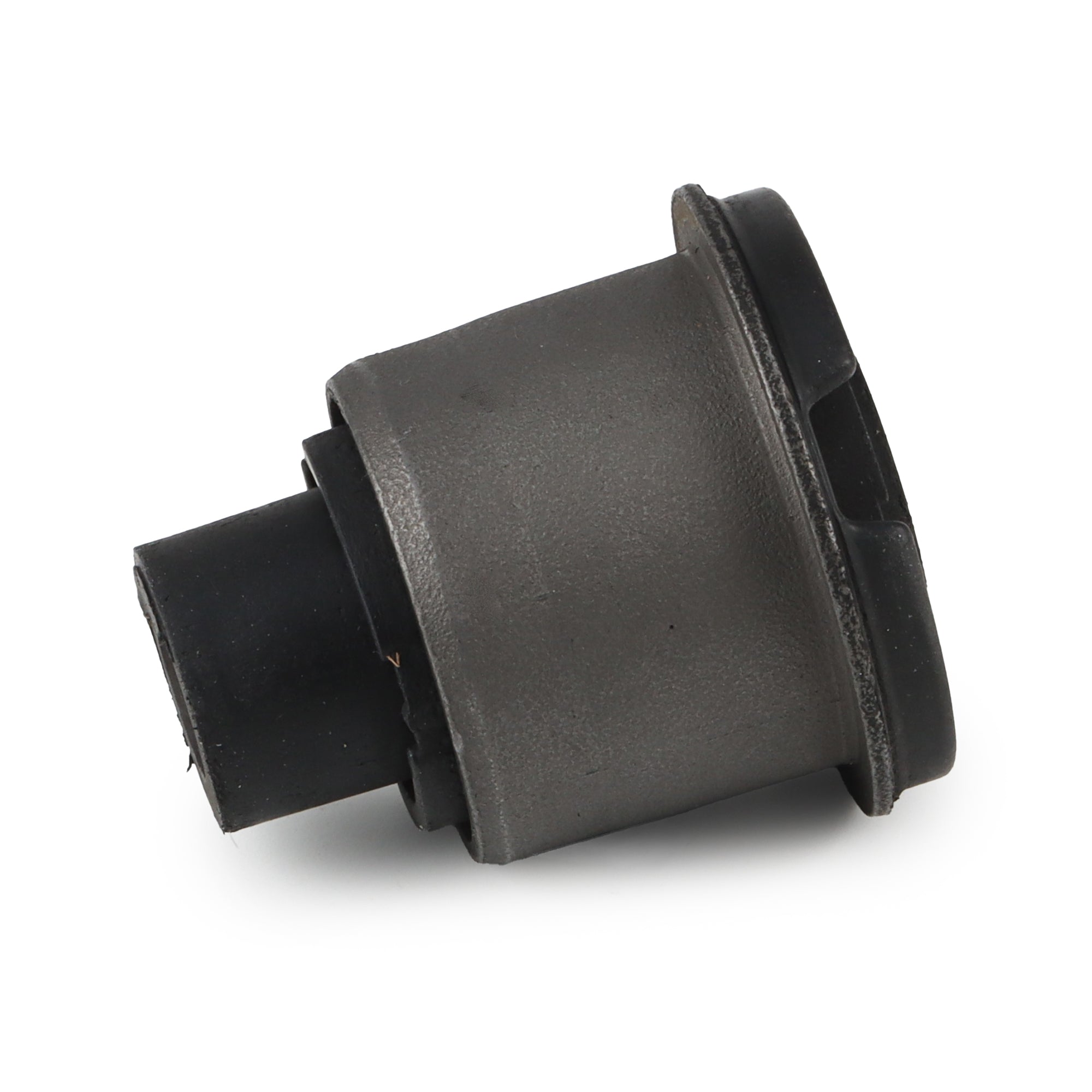 Front Upper Control Arm Bushing 60254MT