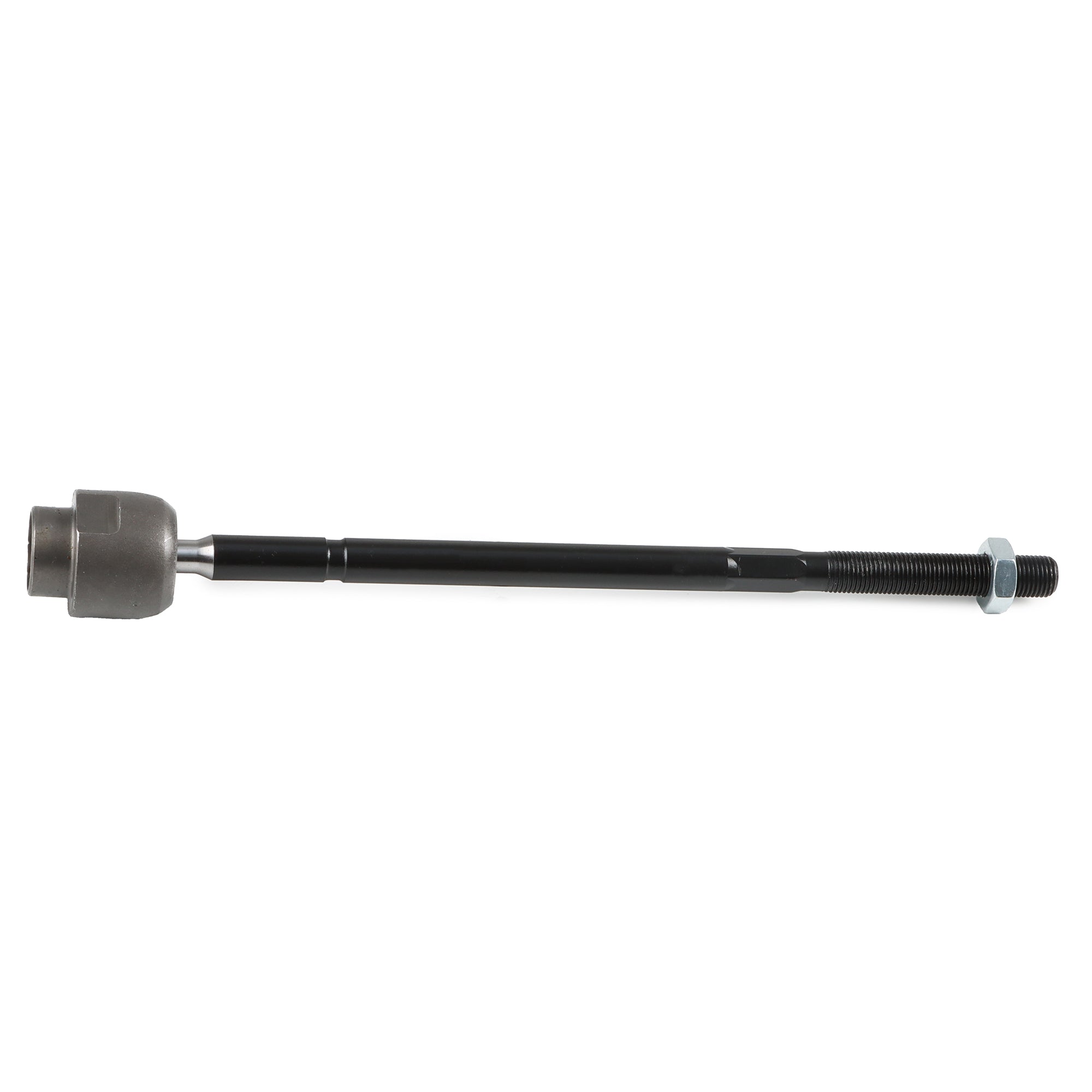 Front Inner Tie Rod End 60258MT