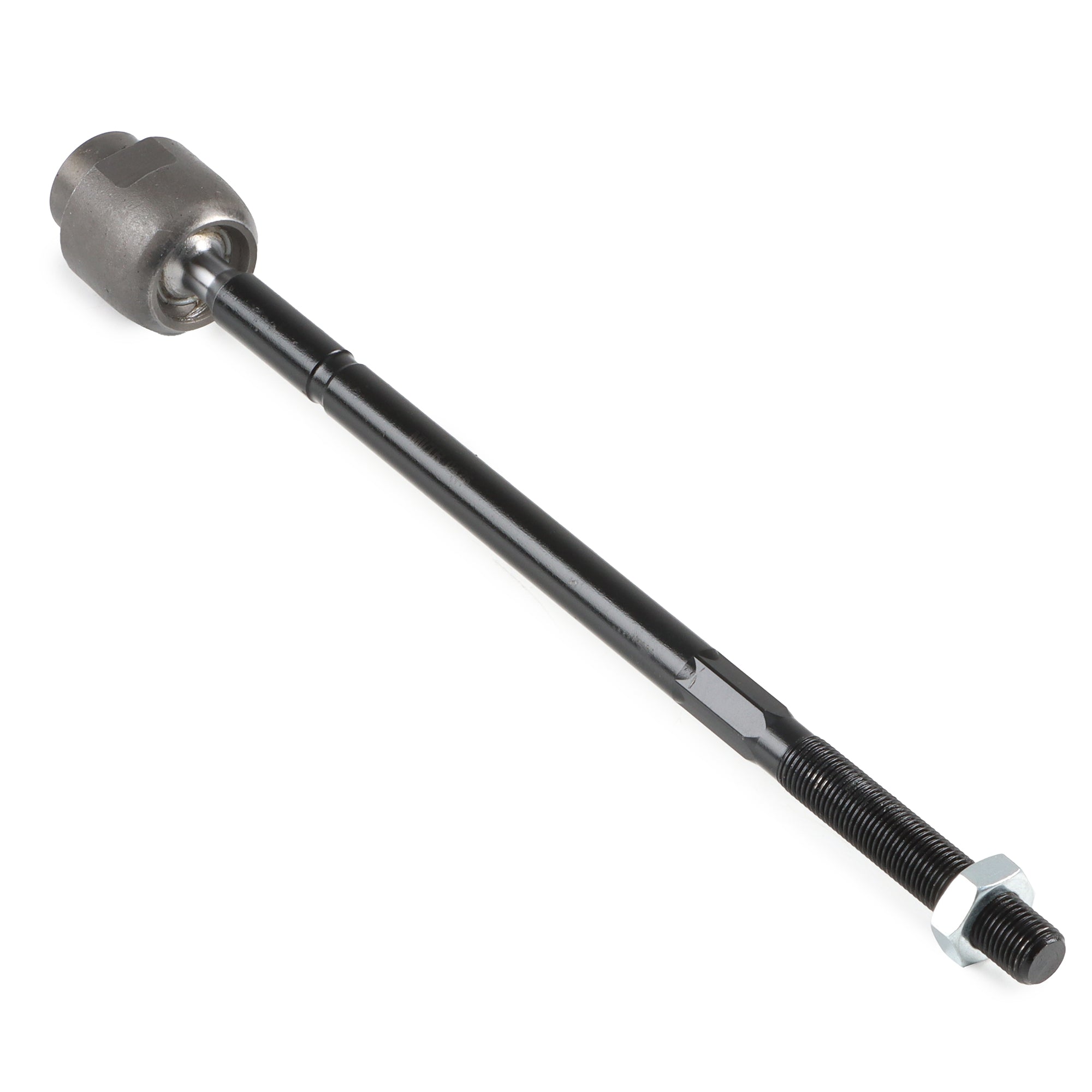 Front Inner Tie Rod End 60258MT