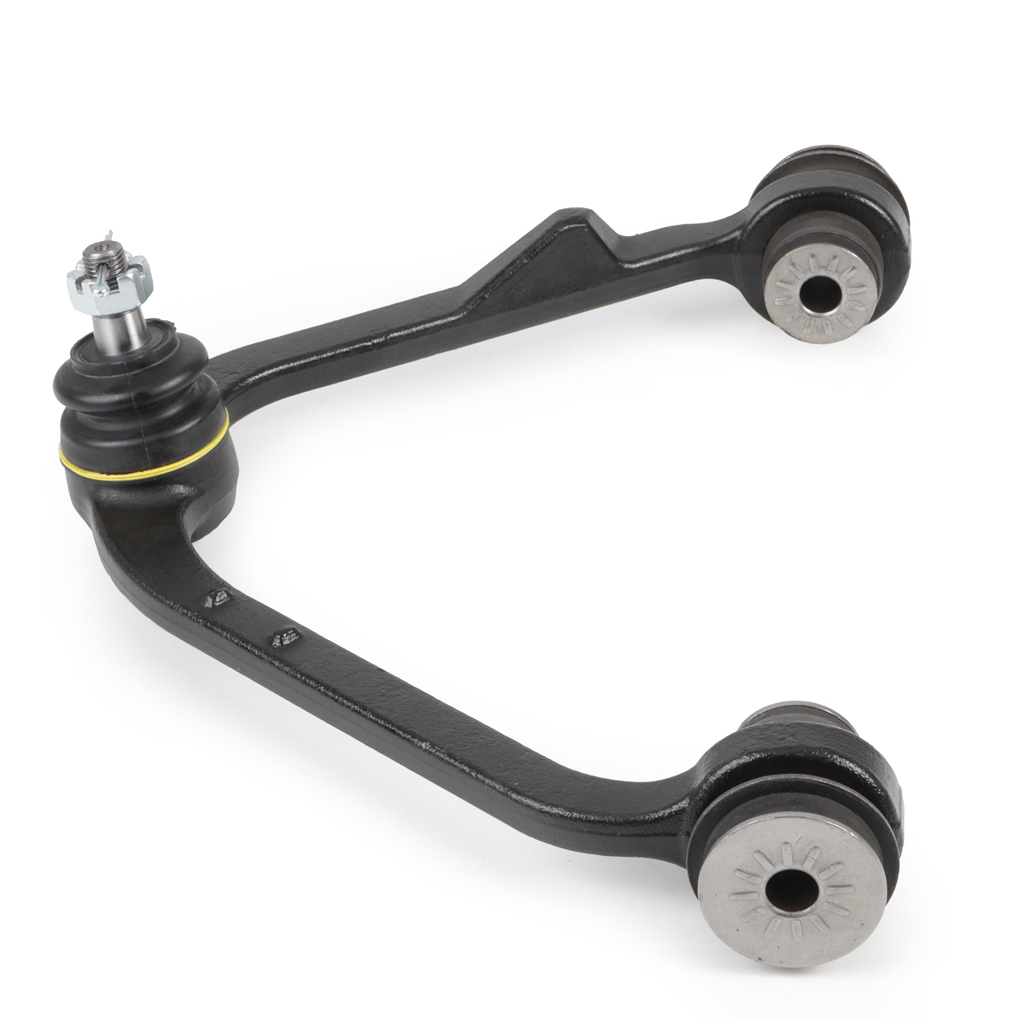 Metrix Premium Front Left Upper Control Arm and Ball Joint Assembly 60259MT OEM fit auto parts