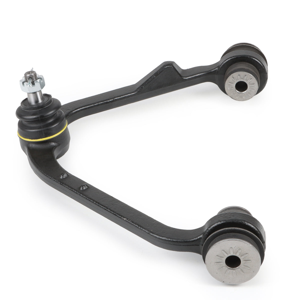 Metrix Premium Front Left Upper Control Arm and Ball Joint Assembly 60259MT OEM fit auto parts