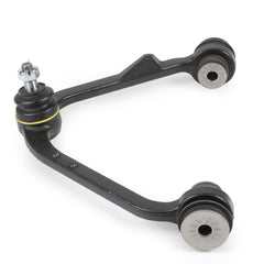 Metrix Premium Front Left Upper Control Arm and Ball Joint Assembly 60259MT OEM fit auto parts
