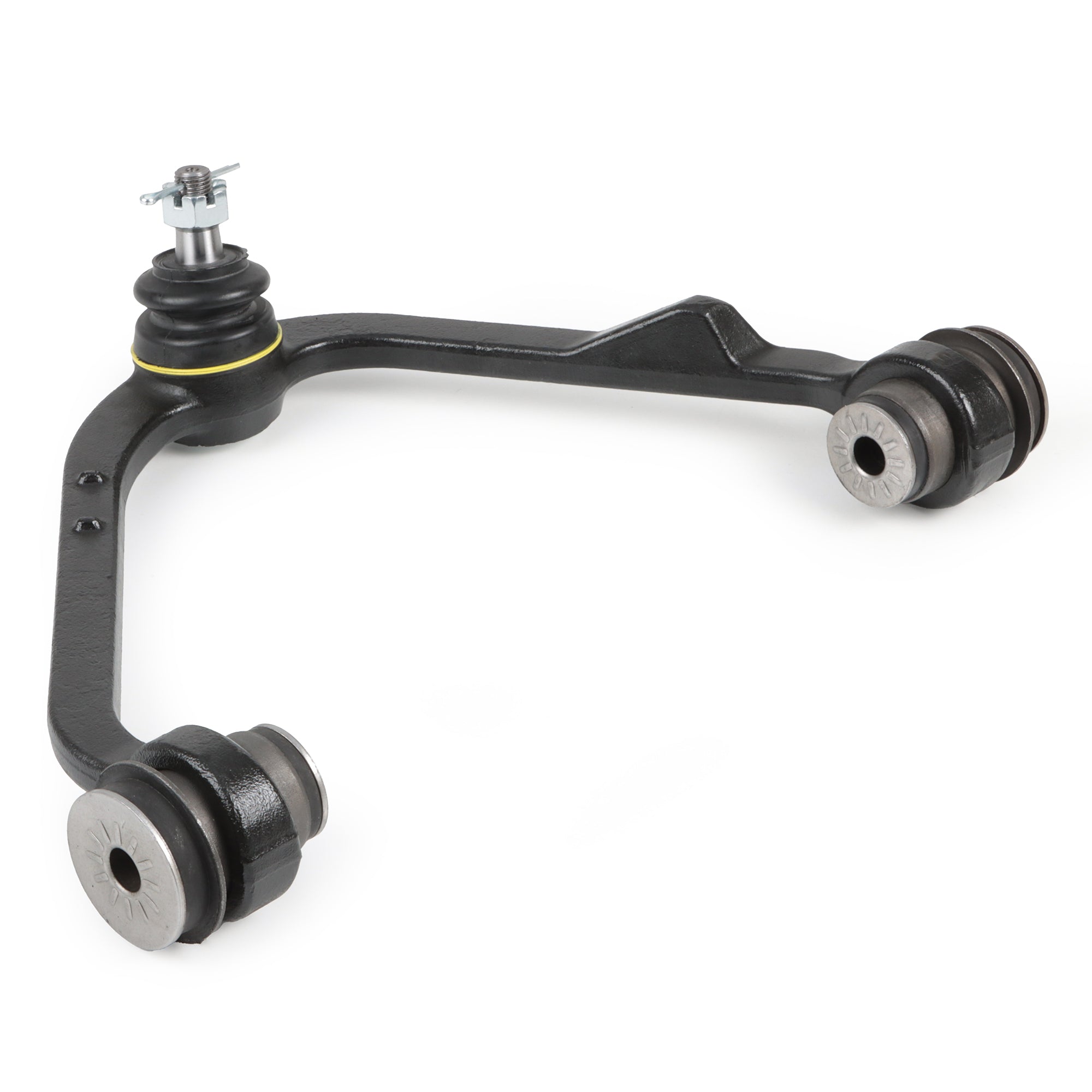 Metrix Premium Front Left Upper Control Arm and Ball Joint Assembly 60259MT OE perfect fit auto parts
