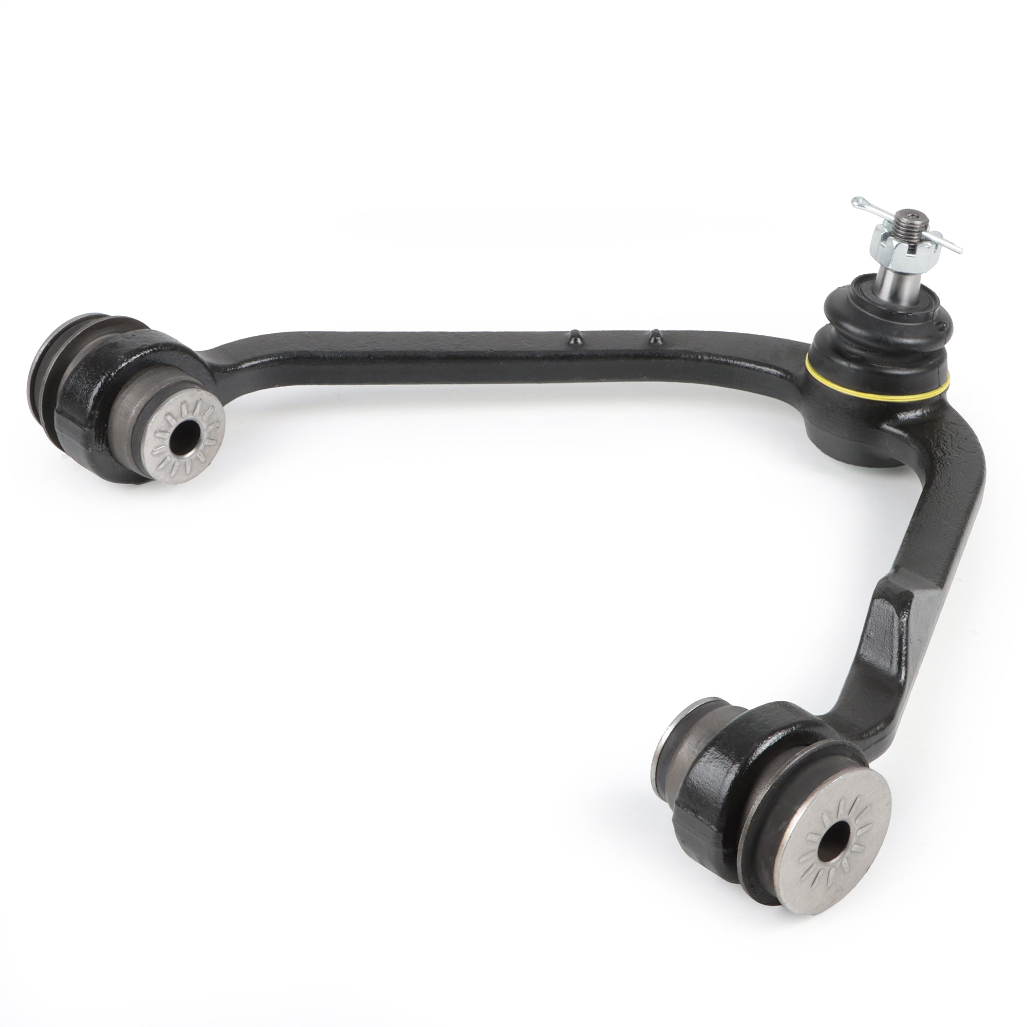Metrix Premium Front Left Upper Control Arm and Ball Joint Assembly 60259MT best fit car parts