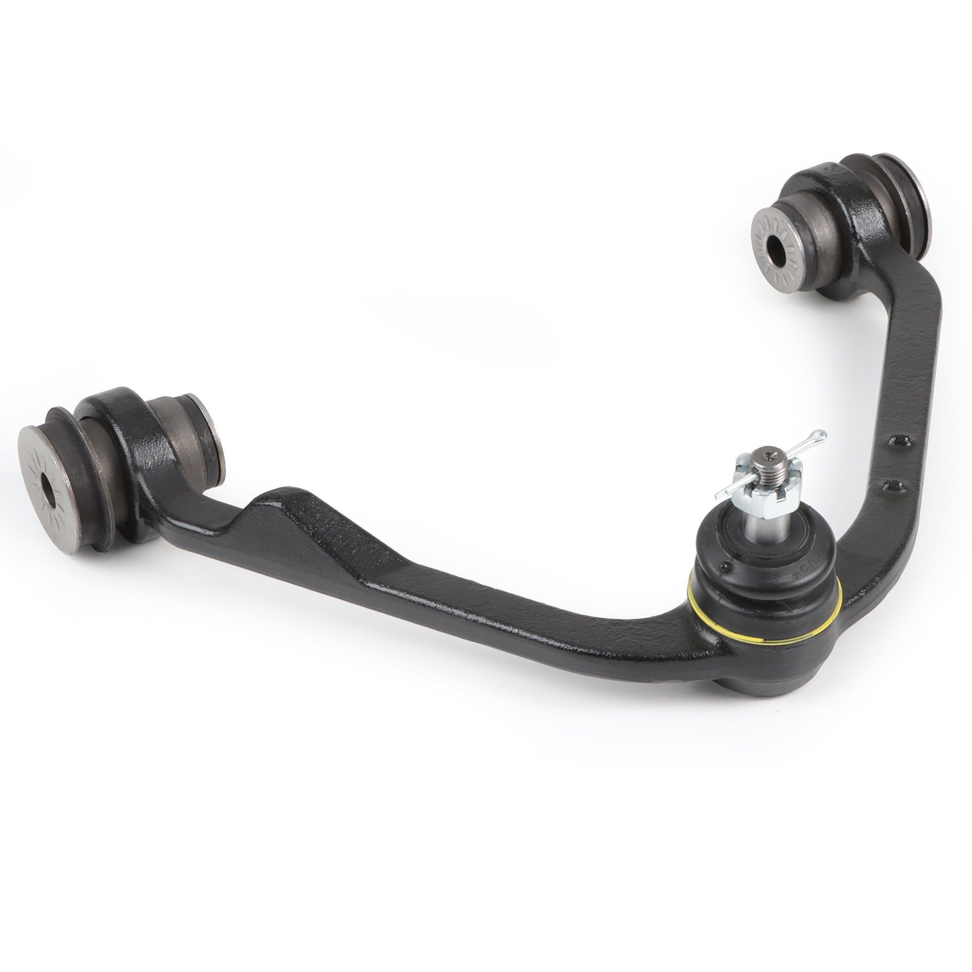 Metrix Premium Front Left Upper Control Arm and Ball Joint Assembly 60259MT OE fit chassis parts