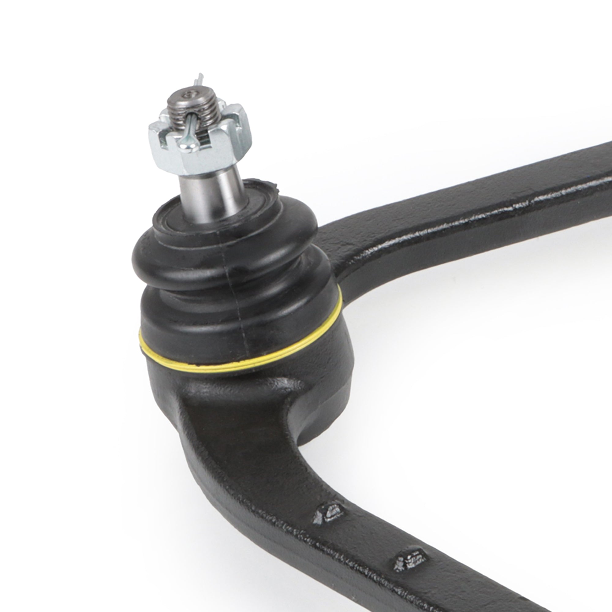 Metrix Premium Front Left Upper Control Arm and Ball Joint Assembly 60259MT OEM fit auto parts
