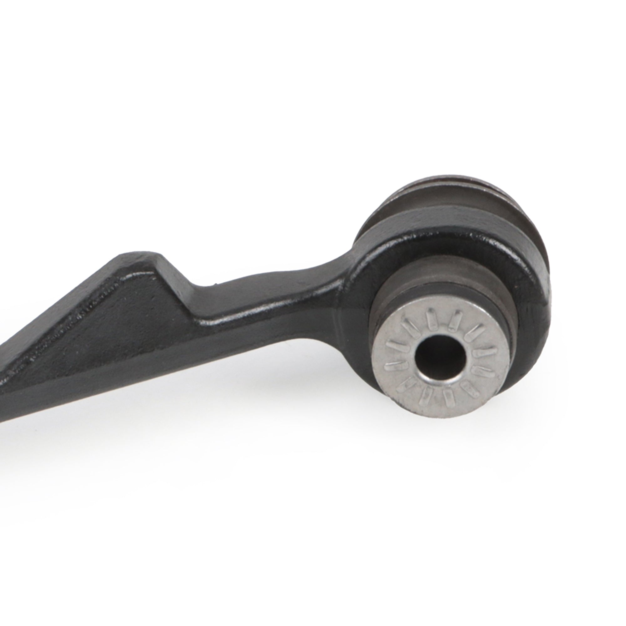 Front Left Upper Control Arm and Ball Joint Assembly 60259MT