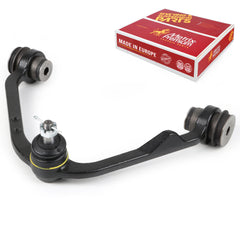 Metrix Premium Chassis Parts Front Right Upper Control Arm and Ball Joint Assembly 60260MT OEM fit auto parts