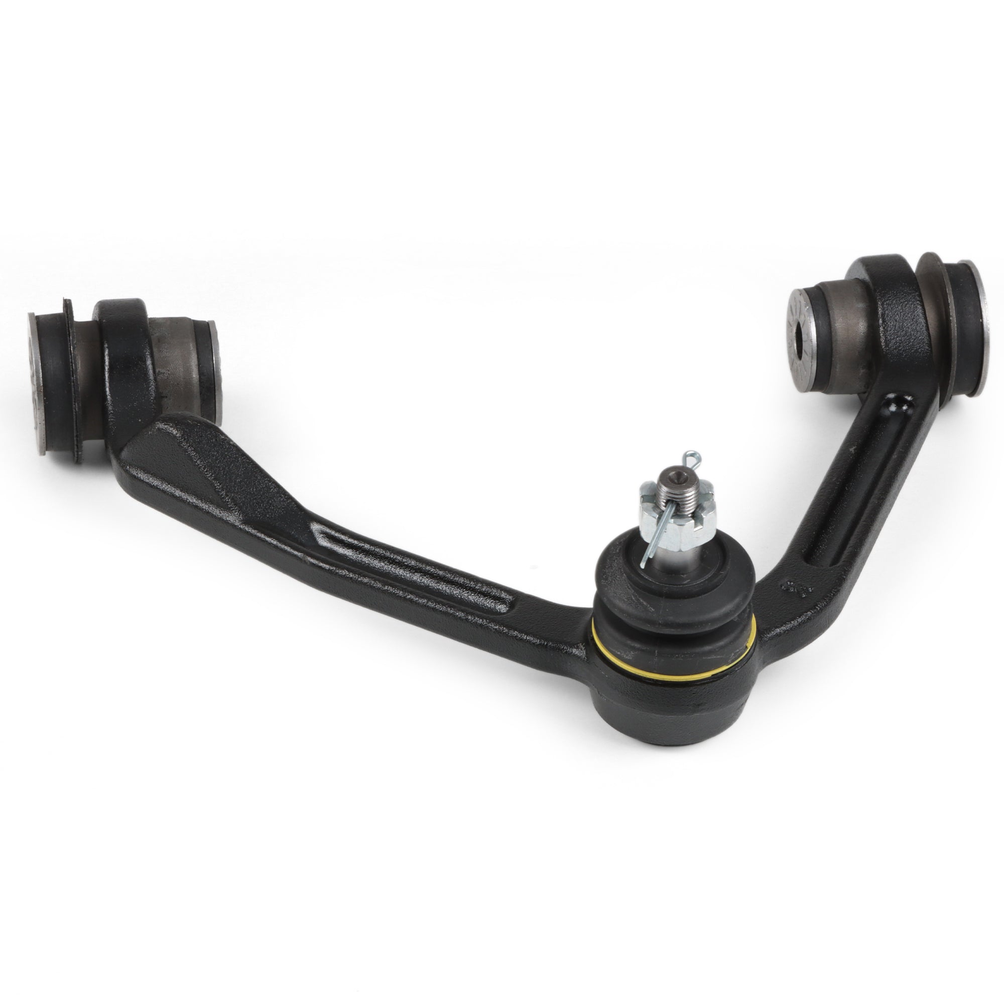 Metrix Premium Front Left Upper Control Arm and Ball Joint Assembly 60261MT OE perfect fit auto parts