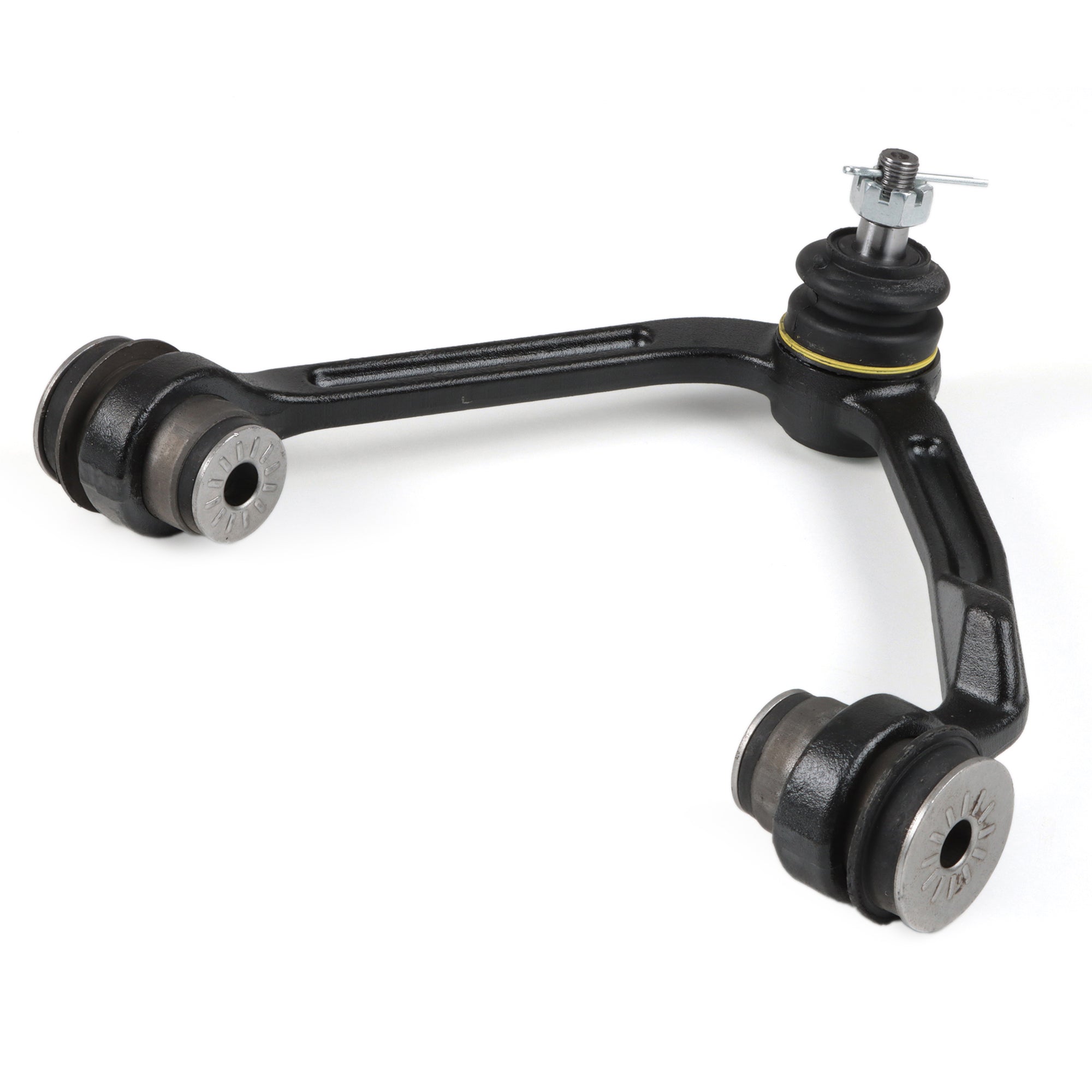 Metrix Premium Front Left Upper Control Arm and Ball Joint Assembly 60261MT best fit car parts