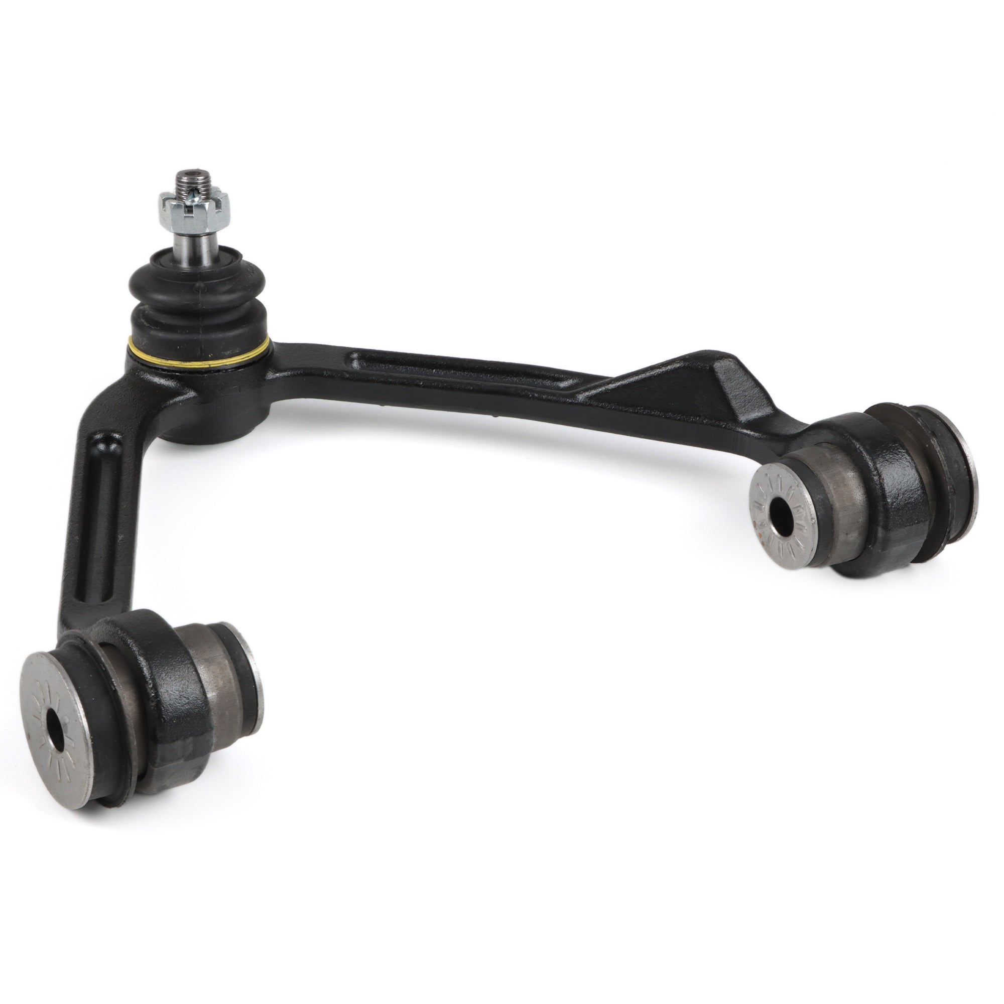 Metrix Premium Front Left Upper Control Arm and Ball Joint Assembly 60261MT OE fit chassis parts