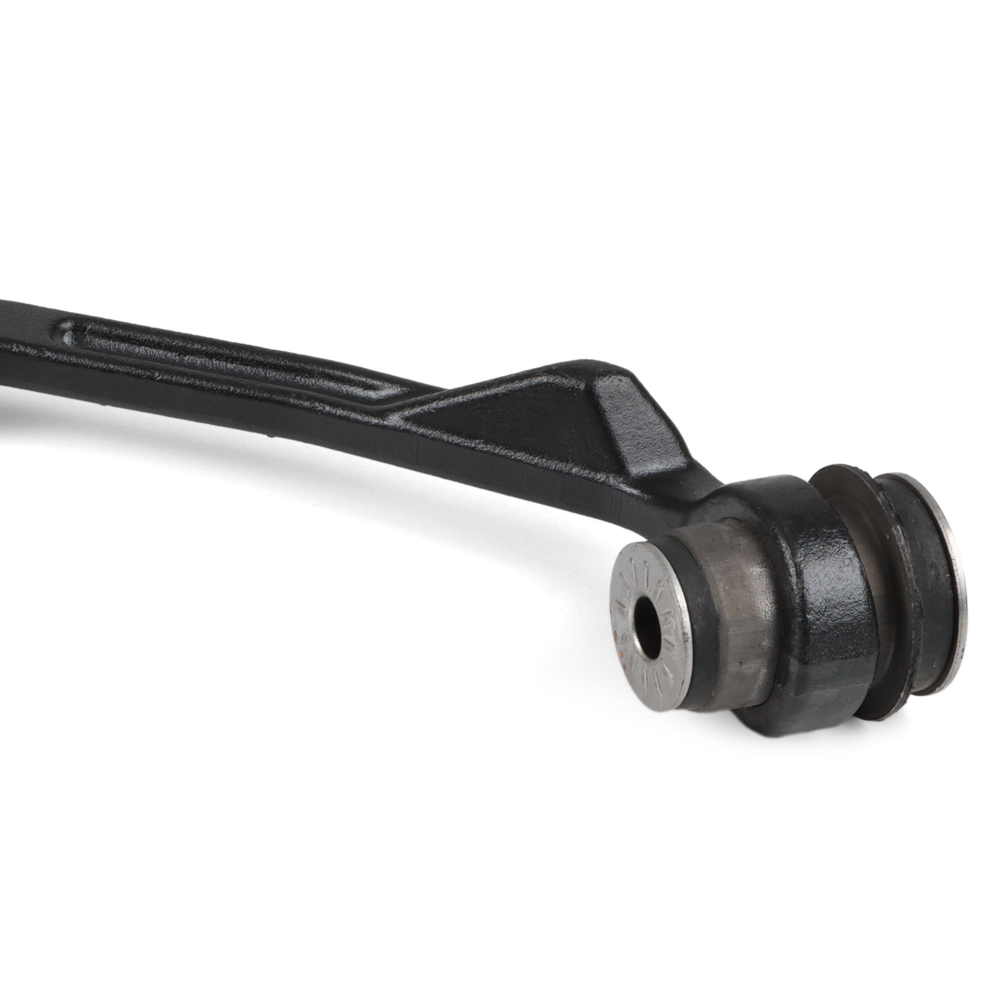 Metrix Premium Front Left Upper Control Arm and Ball Joint Assembly 60261MT OEM fit auto parts