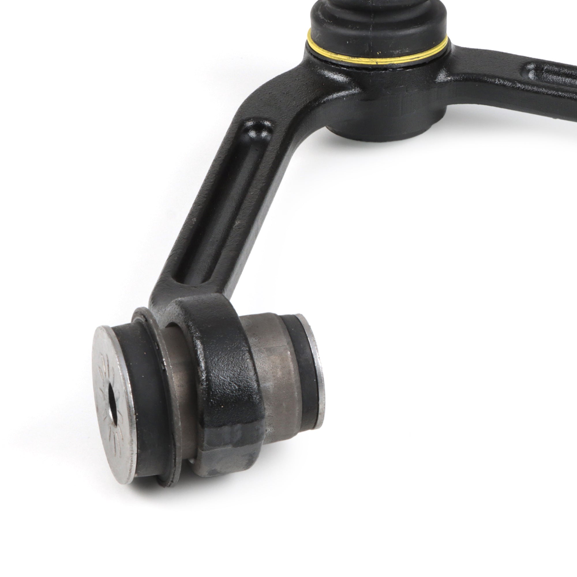 Front Left Upper Control Arm and Ball Joint Assembly 60261MT