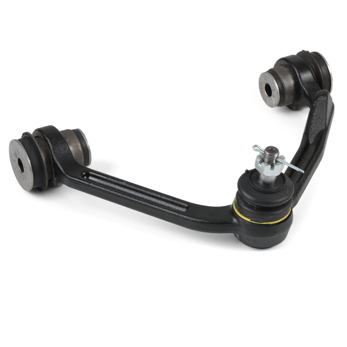 Metrix Premium Front Right Upper Control Arm and Ball Joint Assembly 60262MT OEM fit auto parts