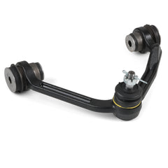 Metrix Premium Front Right Upper Control Arm and Ball Joint Assembly 60262MT OEM fit auto parts