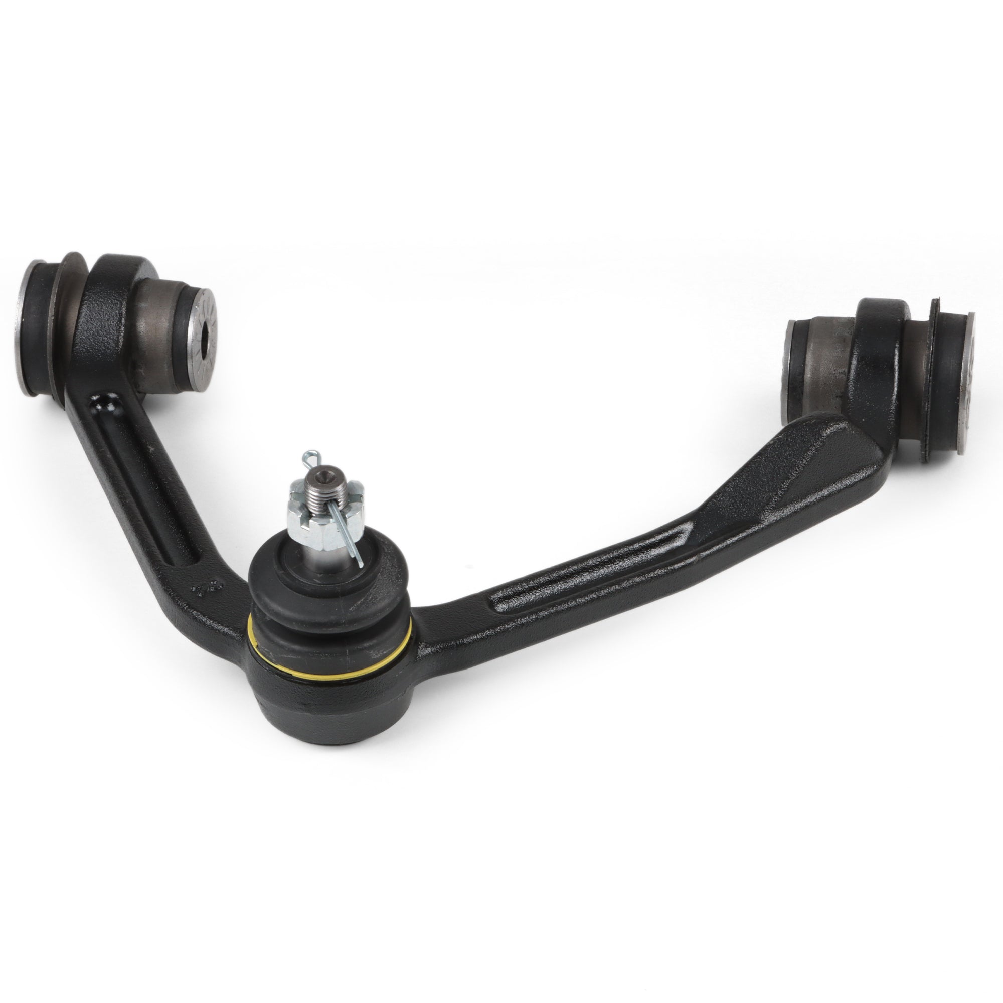 Metrix Premium Front Right Upper Control Arm and Ball Joint Assembly 60262MT high quality car parts