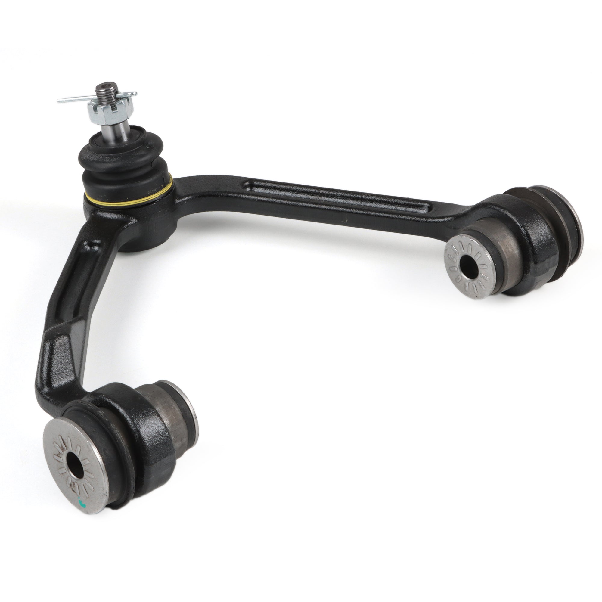 Metrix Premium Front Right Upper Control Arm and Ball Joint Assembly 60262MT OE perfect fit auto parts