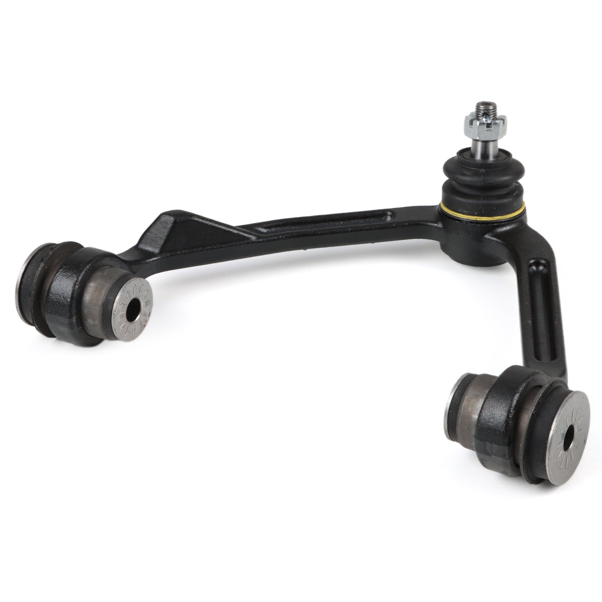 Metrix Premium Front Right Upper Control Arm and Ball Joint Assembly 60262MT best fit car parts