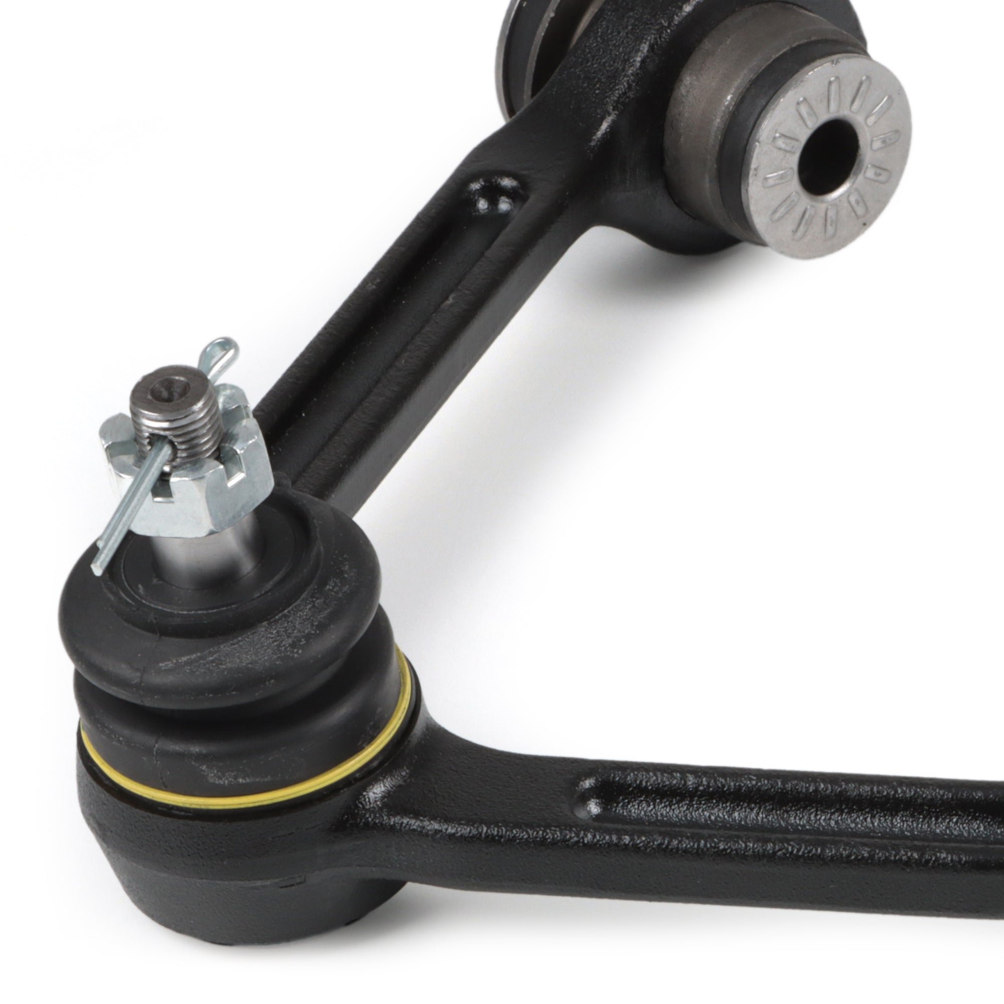 Metrix Premium Front Right Upper Control Arm and Ball Joint Assembly 60262MT OE fit chassis parts