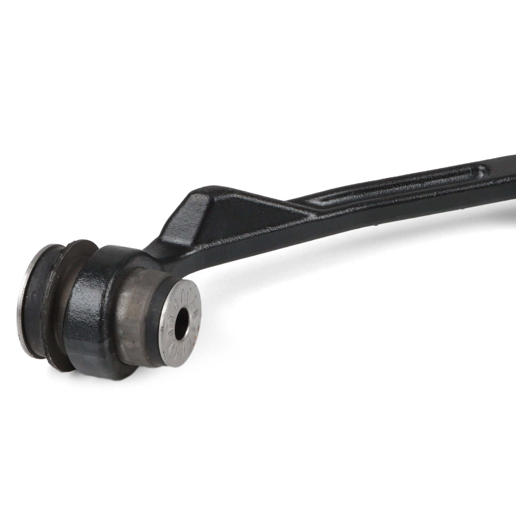Metrix Premium Front Right Upper Control Arm and Ball Joint Assembly 60262MT best auto components