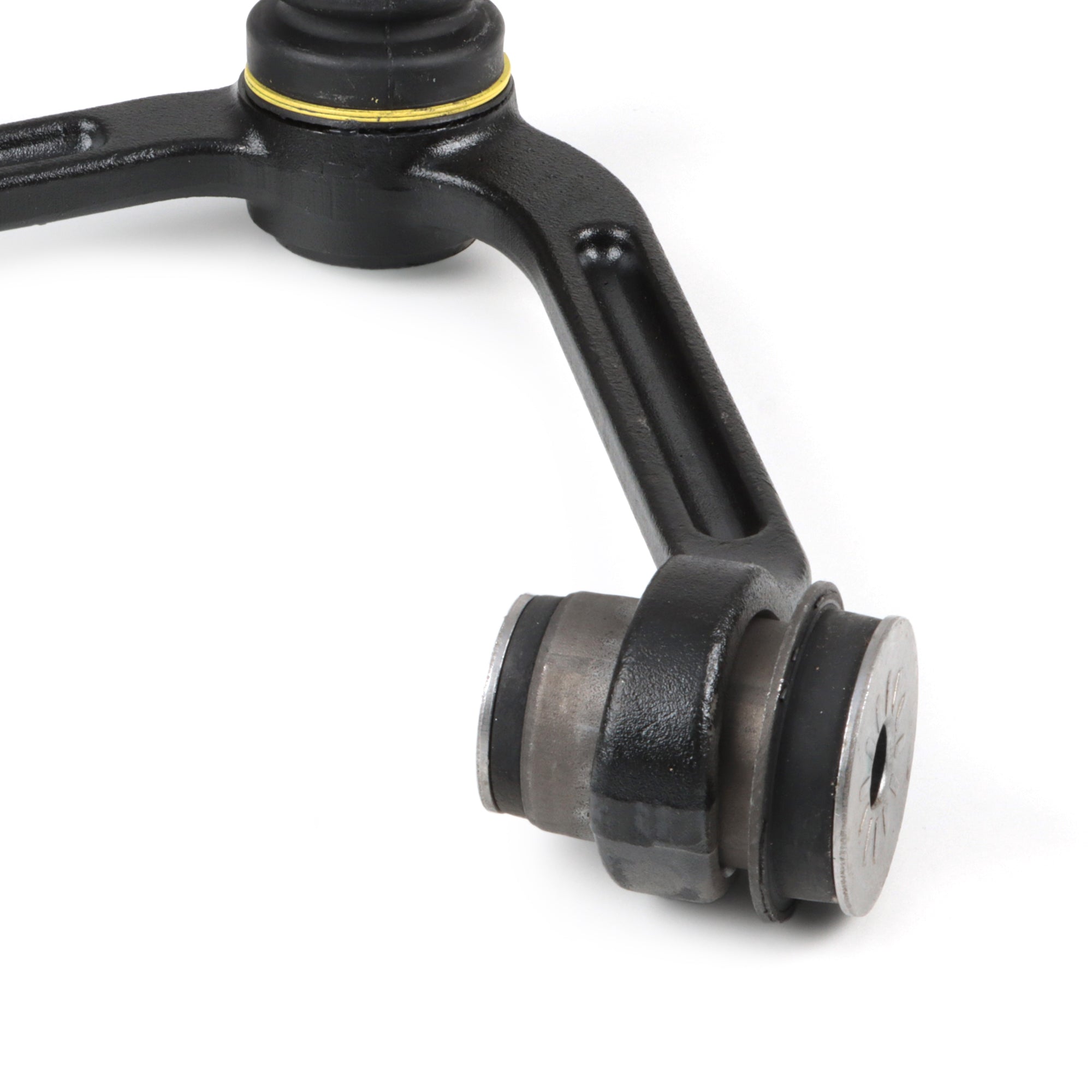 Metrix Premium Front Right Upper Control Arm and Ball Joint Assembly 60262MT OEM fit auto parts