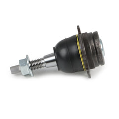 Metrix Premium Front Upper Ball Joint 60264MT OEM fit auto parts
