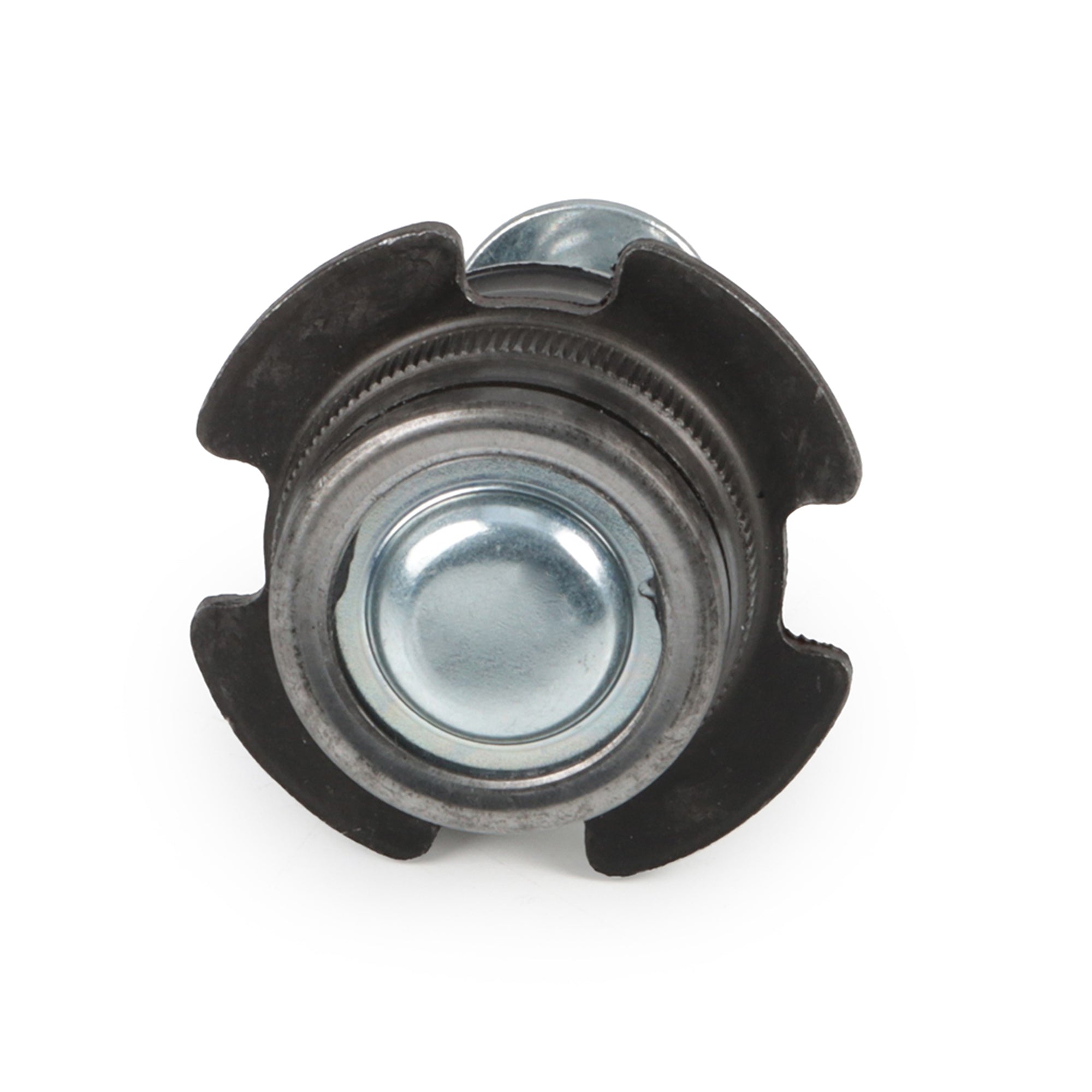 Metrix Premium Front Upper Ball Joint 60264MT OE perfect fit auto parts